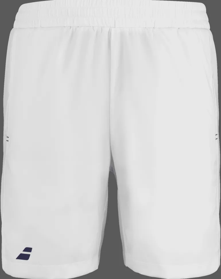 SHORT DA TENNIS DA UOMO BABOLAT PLAY 3MP2061 1000