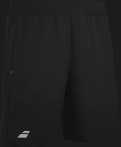 SHORT DA TENNIS DA UOMO BABOLAT PLAY  3MP2061 2000