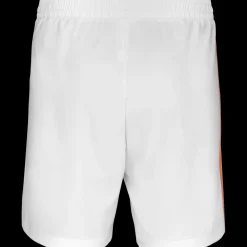 SHORT DA TENNIS DA UOMO BABOLAT PLAY 3MTF061 1000