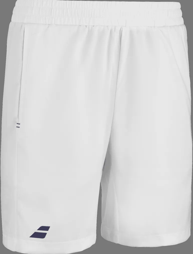 SHORT DA TENNIS DA UOMO BABOLAT PLAY 3MP2061 1000