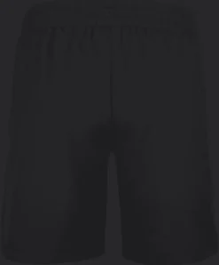 SHORT DA TENNIS DA UOMO BABOLAT PLAY 3MP2061 2000