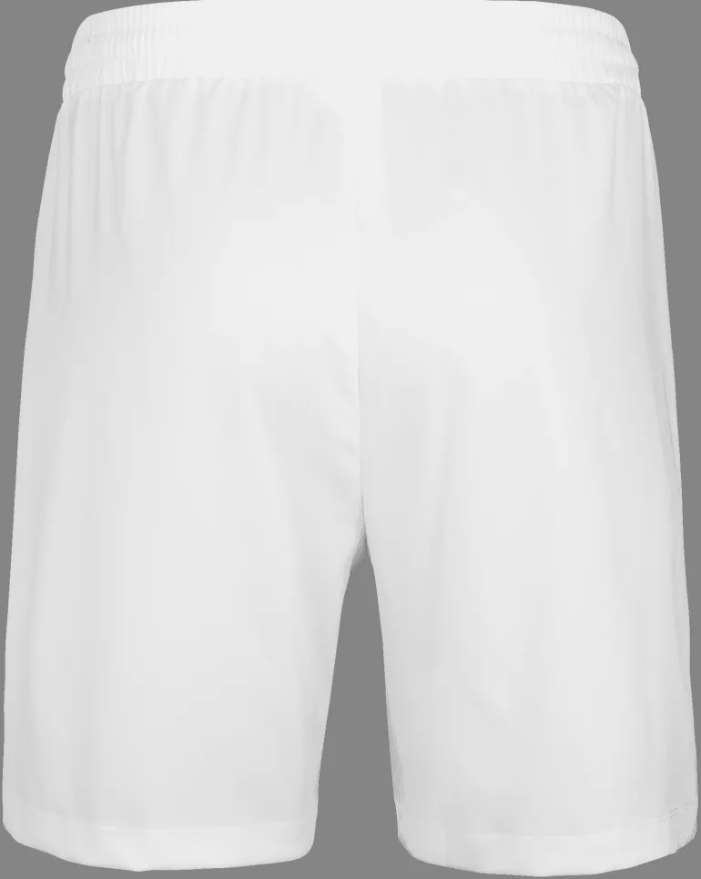 SHORT DA TENNIS DA UOMO BABOLAT PLAY 3MP2061 1000