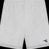 SHORT DA TENNIS DA UOMO DIADORA S CORE 102.181531 20002