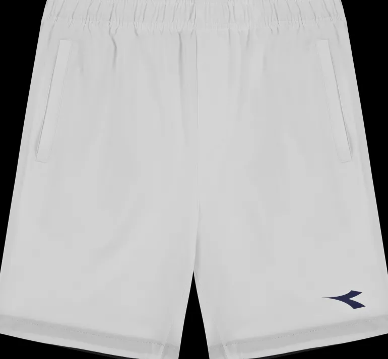 SHORT DA TENNIS DA UOMO DIADORA S CORE 102.181531 20002