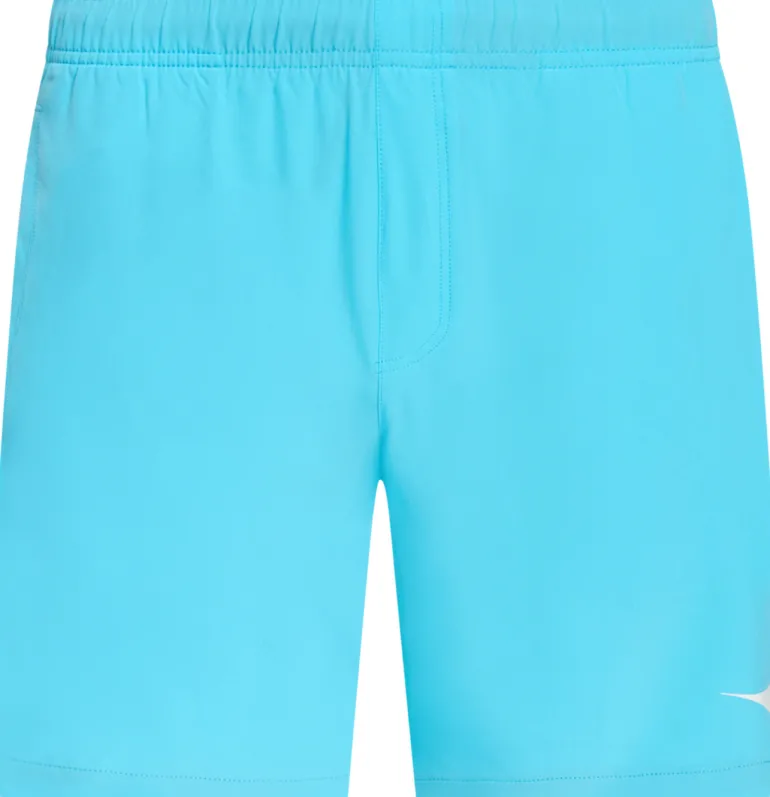SHORT DA TENNIS DA UOMO DIADORA S CORE 102.181531 65089