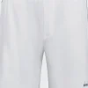 SHORT DA TENNIS DA UOMO DIADORA S CORE 9"  102.180267 20002