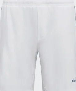 SHORT DA TENNIS DA UOMO DIADORA S CORE 9"  102.180267 20002
