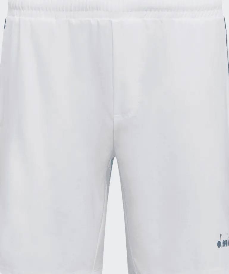 SHORT DA TENNIS DA UOMO DIADORA S CORE 9" 102.180267 20002