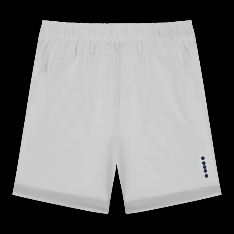 SHORT DA TENNIS DA UOMO DIADORA S CORE 102.181531 20002