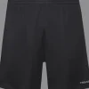 SHORT DA TENNIS DA UOMO HEAD EASY COURT 811480 BK