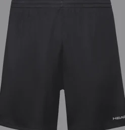 SHORT DA TENNIS DA UOMO HEAD EASY COURT 811480 BK