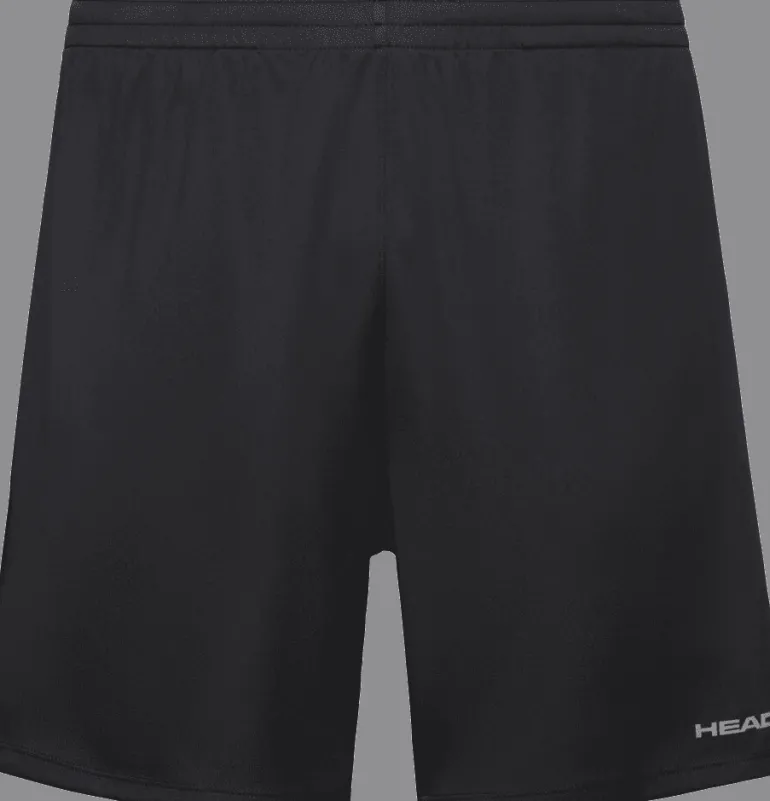SHORT DA TENNIS DA UOMO HEAD EASY COURT 811480 BK