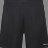 SHORT DA TENNIS DA UOMO HEAD EASY COURT 816230 BK