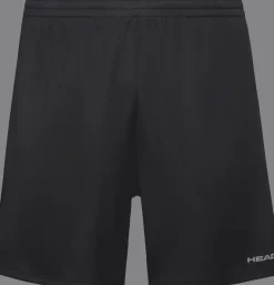 SHORT DA TENNIS DA UOMO HEAD EASY COURT 816230 BK
