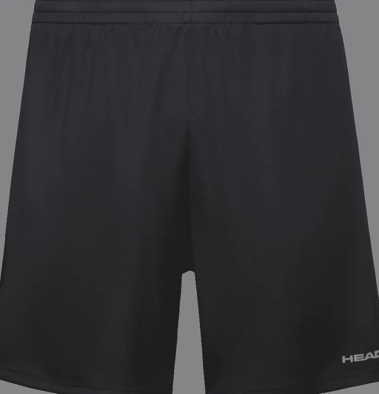 SHORT DA TENNIS DA UOMO HEAD EASY COURT 816230 BK