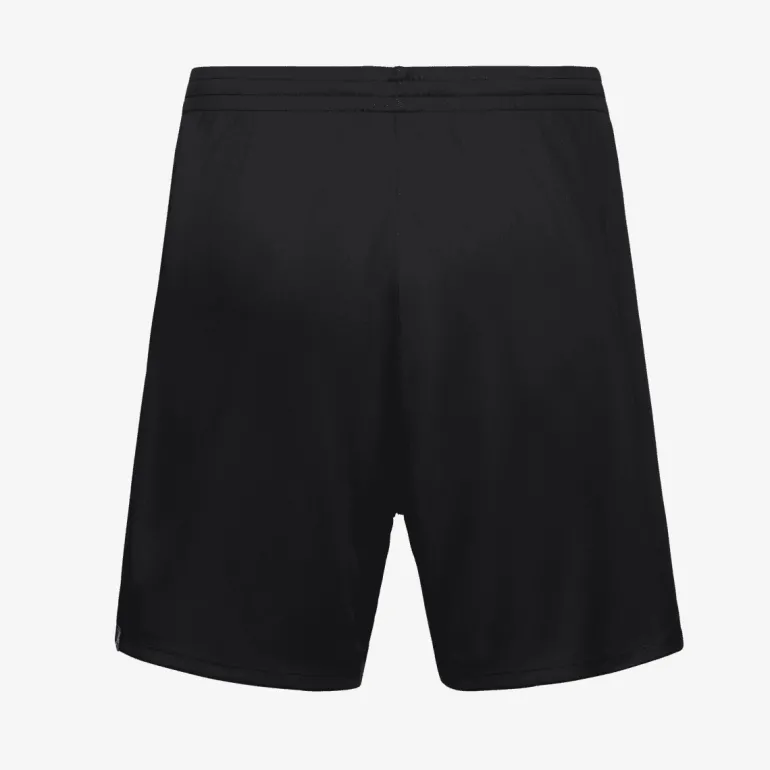 SHORT DA TENNIS DA UOMO HEAD EASY COURT 811480 BK