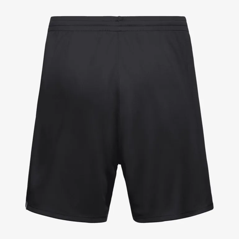 SHORT DA TENNIS DA UOMO HEAD EASY COURT 816230 BK