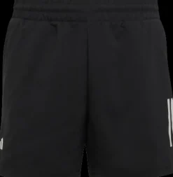 SHORT DA TENNIS JUNIOR ADIDAS B CLUB 3S SHORT HR4236