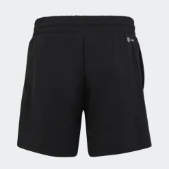 SHORT DA TENNIS JUNIOR ADIDAS B CLUB 3S SHORT HR4236