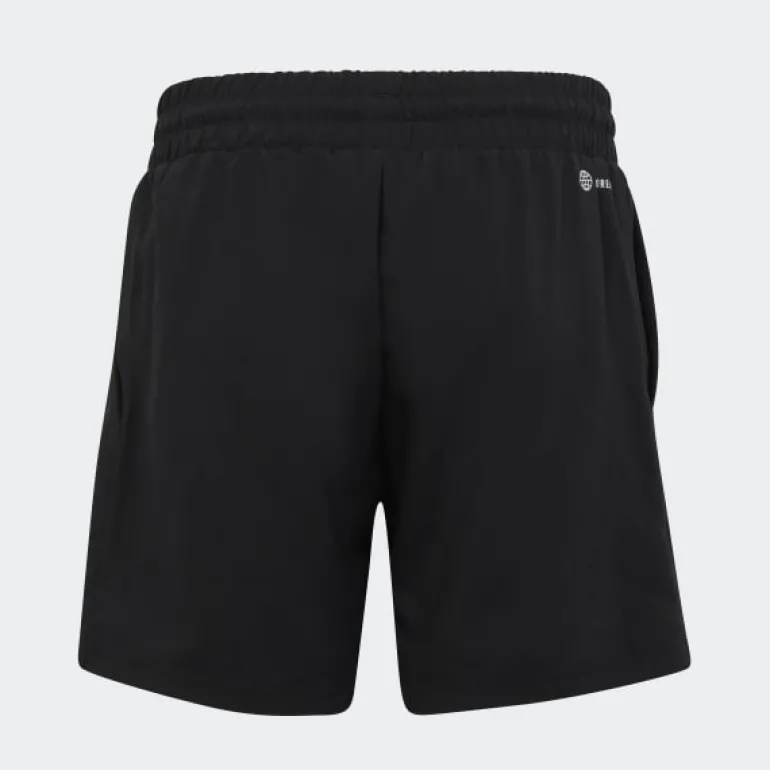 SHORT DA TENNIS JUNIOR ADIDAS B CLUB 3S SHORT HR4236