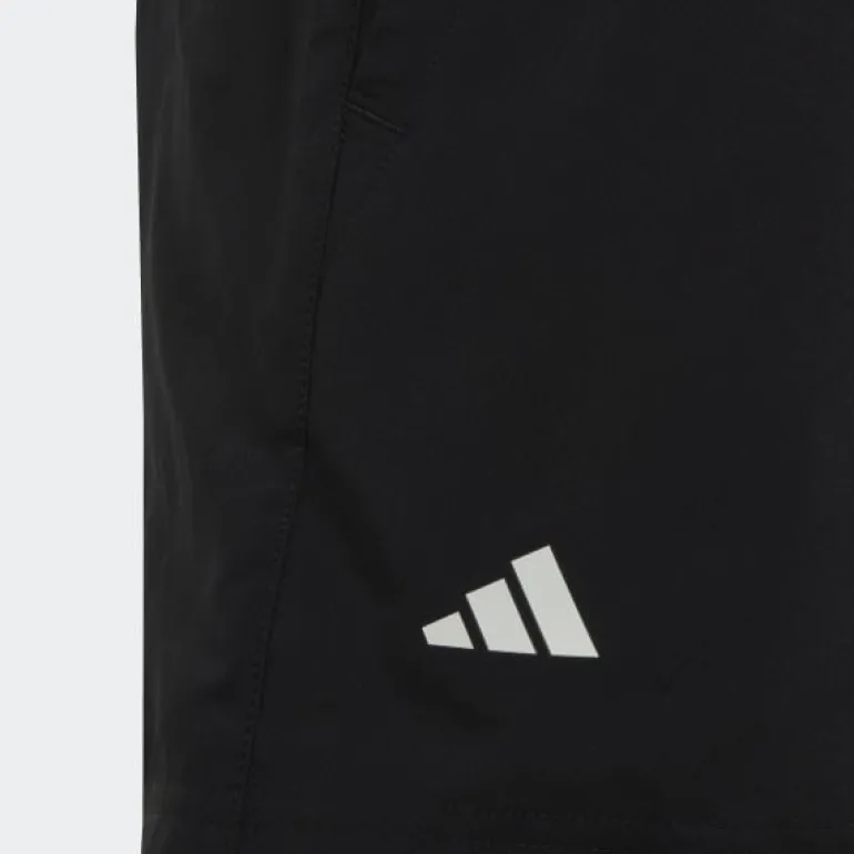 SHORT DA TENNIS JUNIOR ADIDAS B CLUB 3S SHORT HR4236