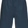 SHORT DA TENNIS JUNIOR HEAD CLUB BERMUDAS 816349 NV