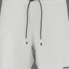 SHORT DA UOMO DA PADEL HEAD 811333 GR