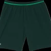 SHORT DA UOMO LACOSTE GH7413 YZP