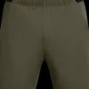 SHORT DA UOMO UNDER ARMOUR UA VANISH WOVEN 2IN1 STS 1373764 0390
