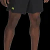 SHORT DA UOMO UNDER ARMOUR UA VANISH WOVEN 6IN S 1373718 0010