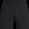 SHORT DA UOMO UNDER ARMOUR VANISH WOVEN 6IN 1373718 001
