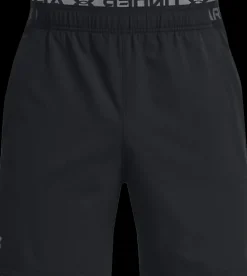 SHORT DA UOMO UNDER ARMOUR VANISH WOVEN 6IN 1373718 001