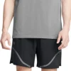 SHORT DA UOMO UNDER ARMOUR VANISH WOVEN 6IN GRPH STS 1383353 003