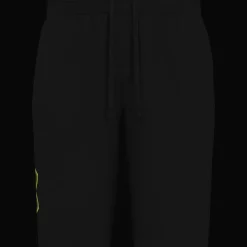 SHORT DA UOMO UNDER ARMOUR TECH GRAPHIC SHORT - 1306443 018