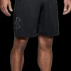 SHORT DA UOMO UNDER ARMOUR UA TECH GRAPHIC 1306443 0001
