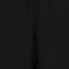 SHORT DA UOMO UNDER ARMOUR UA TECH WOVEN WORDMARK 1383341 0001