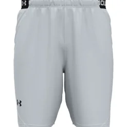 SHORT DA UOMO UNDER ARMOUR UA VANISH WOVEN 8IN S 1370382 0014