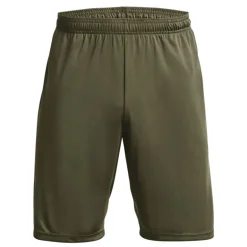SHORT DA UOMO UNDER ARMOUR UA TECH GRAPHIC 1306443 0390