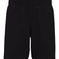 SHORT DA UOMO UNDER ARMOUR UA TECH WOVEN WORDMARK 1383356 0001