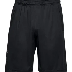 SHORT DA UOMO UNDER ARMOUR UA TECH GRAPHIC 1306443 0001