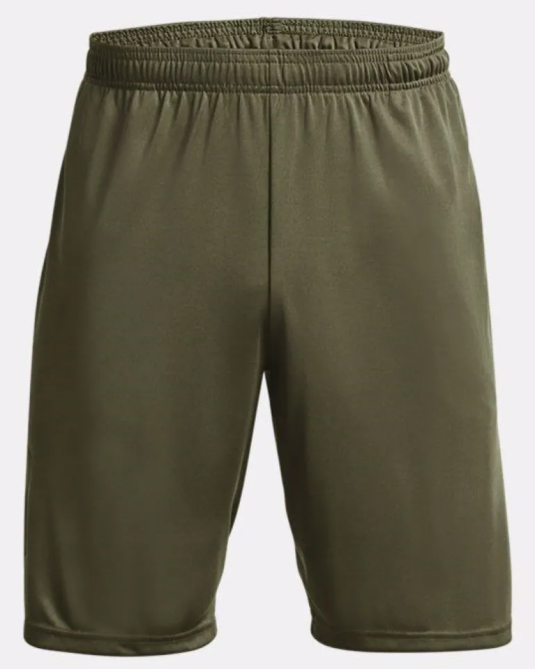 SHORT DA UOMO UNDER ARMOUR UA TECH GRAPHIC 1306443 0390