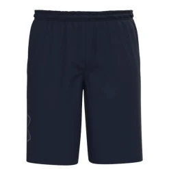 SHORT DA UOMO UNDER ARMOUR UA TECH GRAPHIC 1306443 0409