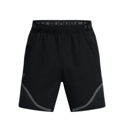 SHORT DA UOMO UNDER ARMOUR VANISH WOVEN 6IN GRPH STS 1383353 003