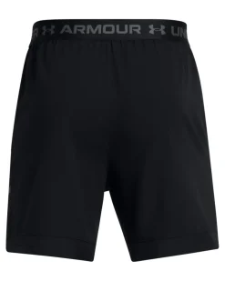 SHORT DA UOMO UNDER ARMOUR VANISH WOVEN 6IN GRPH STS 1383353 003