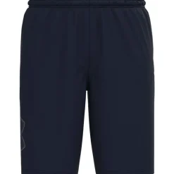 SHORT DA UOMO UNDER ARMOUR UA TECH GRAPHIC 1306443 0409