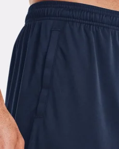 SHORT DA UOMO UNDER ARMOUR UA TECH GRAPHIC 1306443 0409