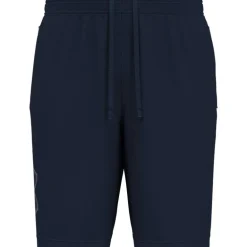 SHORT DA UOMO UNDER ARMOUR UA TECH GRAPHIC 1306443 0409