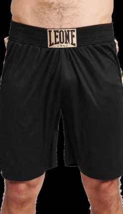 SHORT DNA AB230 01