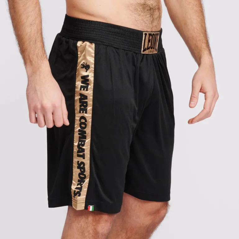 SHORT DNA AB230 01