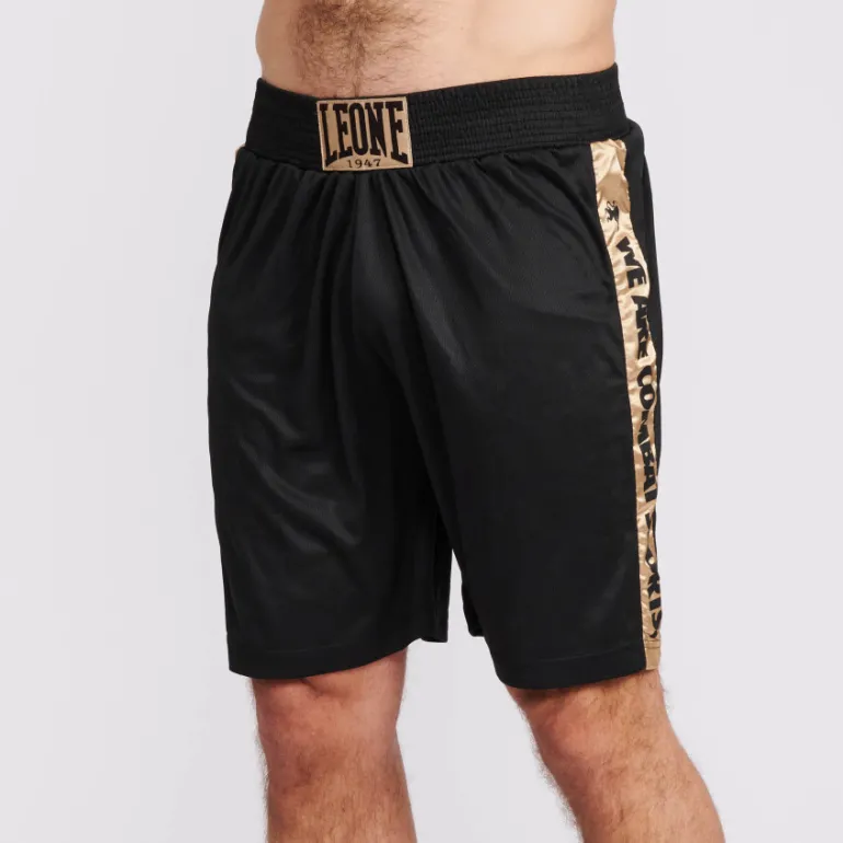 SHORT DNA AB230 01